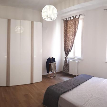 Ferienwohnung La Campanella Modena Exterior foto